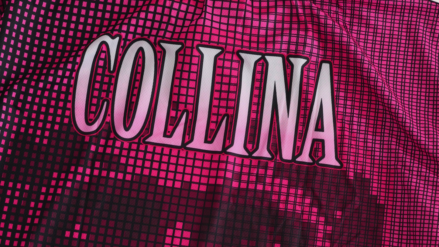 The World's Best Referee - Collina