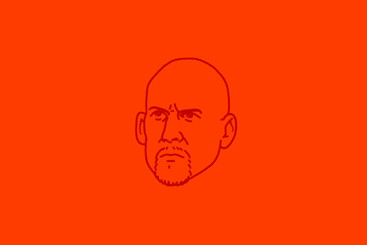 Jaap Stam: The Wall of Dutch Football