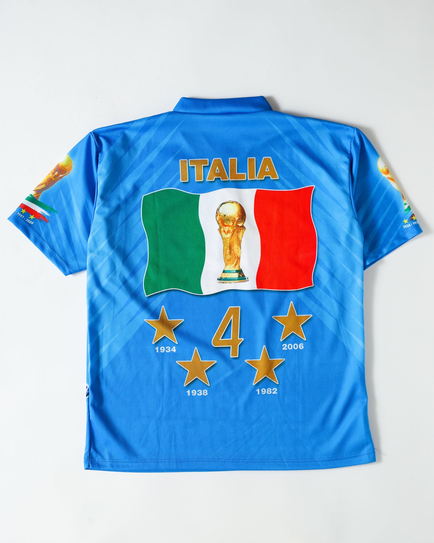 Italy