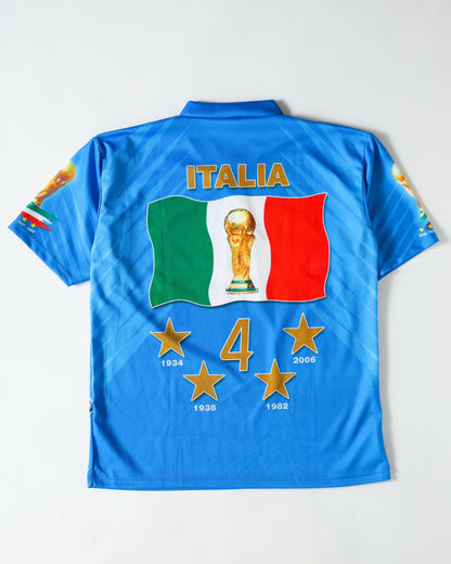 Italy