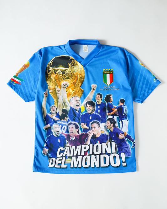 Italy