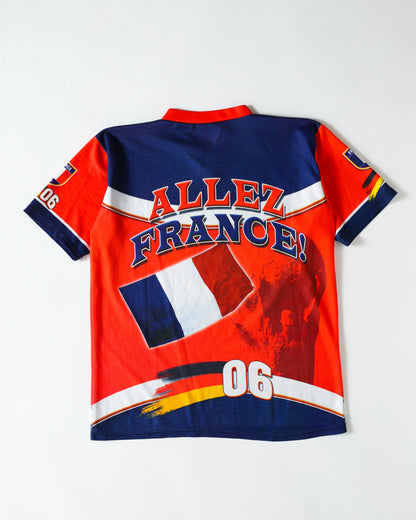 Équipe de France