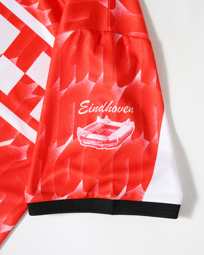 PSV - Noa Lang bootleg shirt